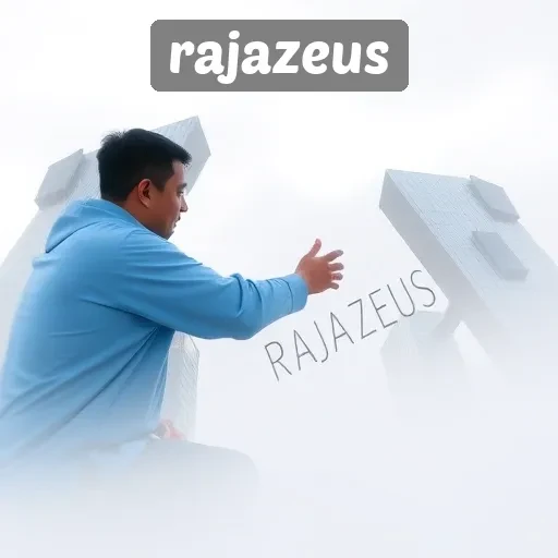 Kelebihan dan Kekurangan Menggunakan Rajazeus