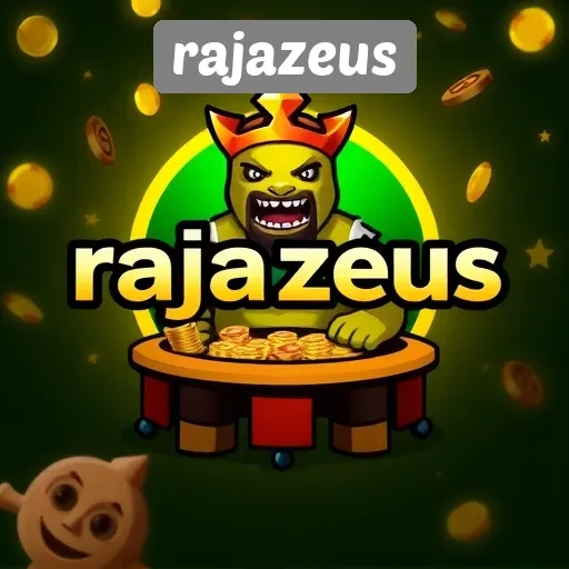 Review Pengalaman Bermain di Rajazeus oleh Pengguna