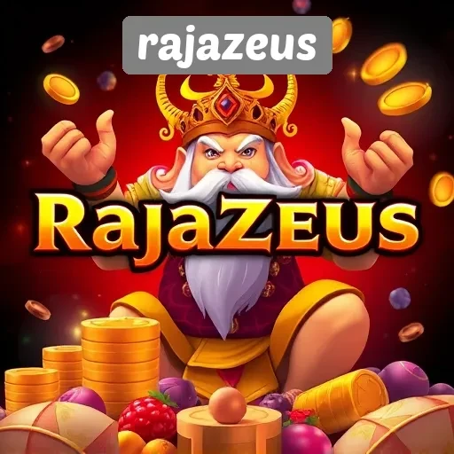 Keberagaman Genre Permainan di Rajazeus